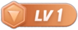 等级-LV1-遇见AI,奔赴商途